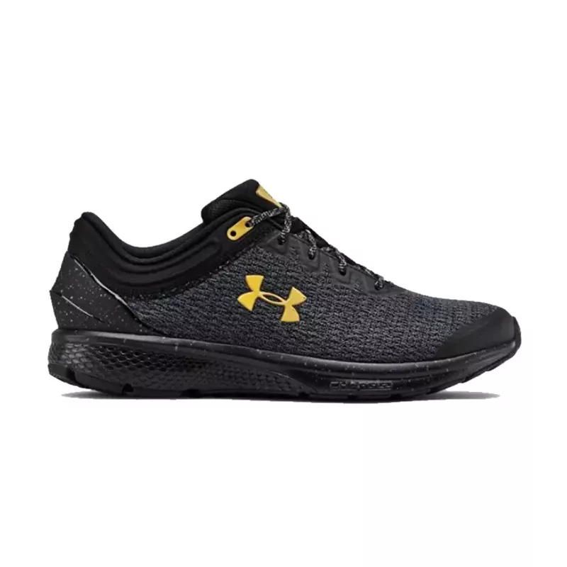 Basket Under Armour CHARGED ESCAPE 3