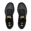 Basket Under Armour CHARGED ESCAPE 3