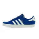 Basket adidas Originals Gazelle 2 Junior - BA9317