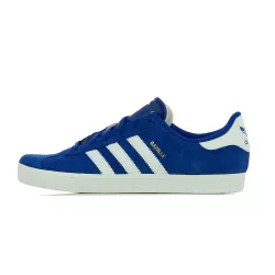 Basket adidas Originals Gazelle 2 Junior - BA9317