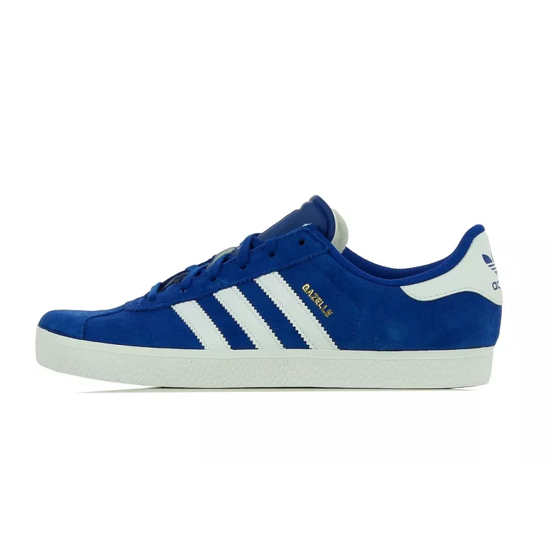 Basket adidas Originals Gazelle 2 Junior - BA9317