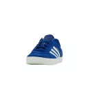 Basket adidas Originals Gazelle 2 Junior - BA9317