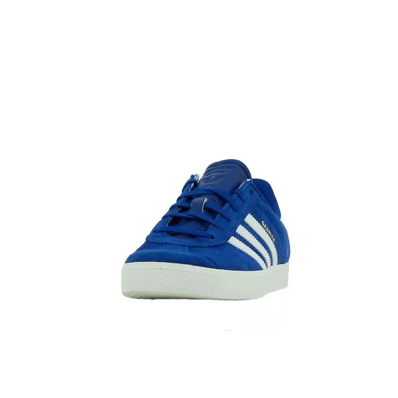 Basket adidas Originals Gazelle 2 Junior - BA9317