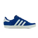 Basket adidas Originals Gazelle 2 Junior - BA9317