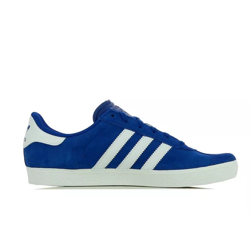 Basket adidas Originals Gazelle 2 Junior - BA9317