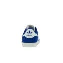 Basket adidas Originals Gazelle 2 Junior - BA9317