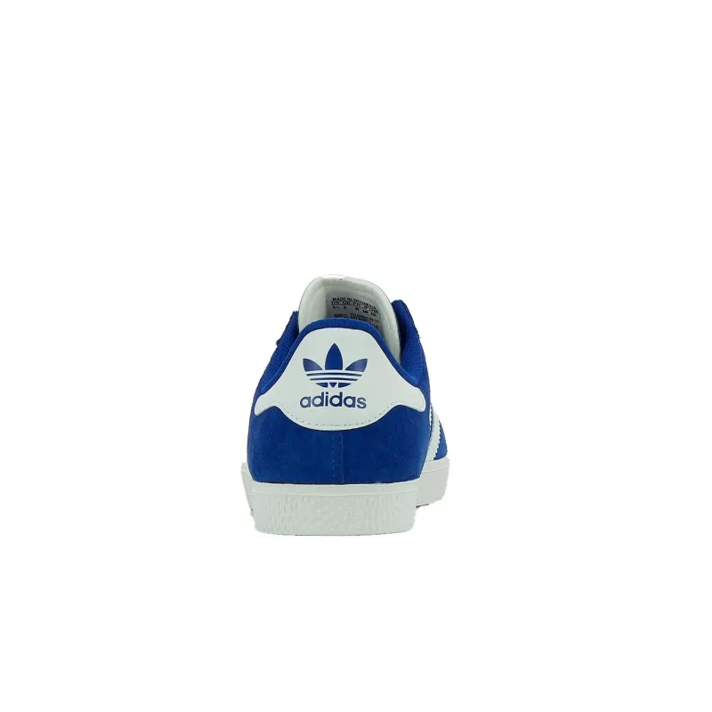 Basket adidas Originals Gazelle 2 Junior - BA9317