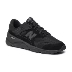 Basket New Balance X-90 RECONSTRUCTED