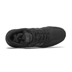 Basket New Balance X-90 RECONSTRUCTED