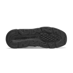 Basket New Balance X-90 RECONSTRUCTED