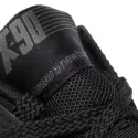 Basket New Balance X-90 RECONSTRUCTED