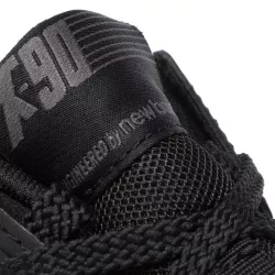 Basket New Balance X-90 RECONSTRUCTED