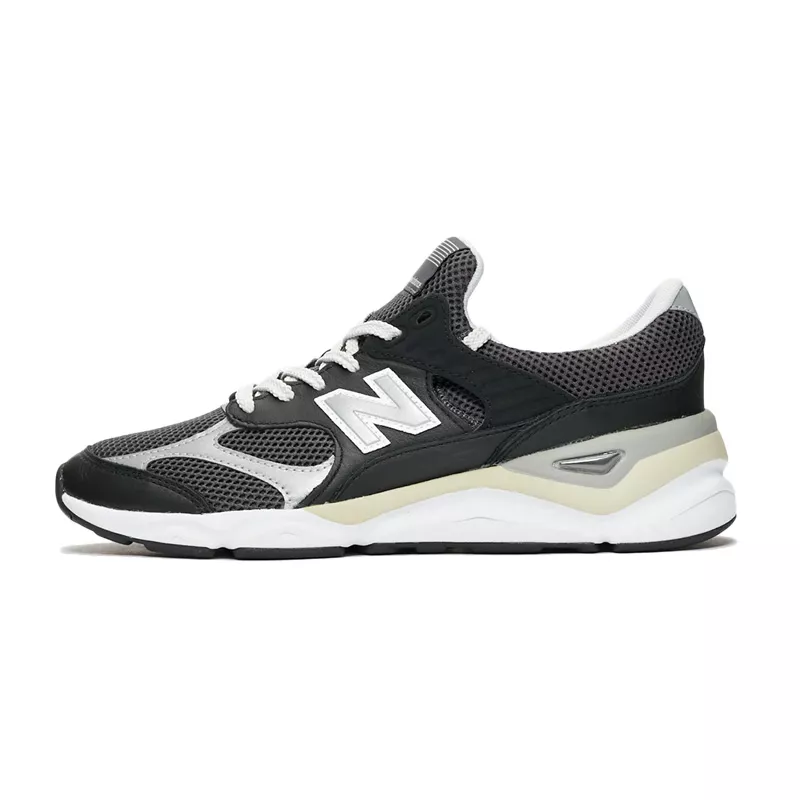 Basket New Balance X90