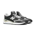 Basket New Balance X90