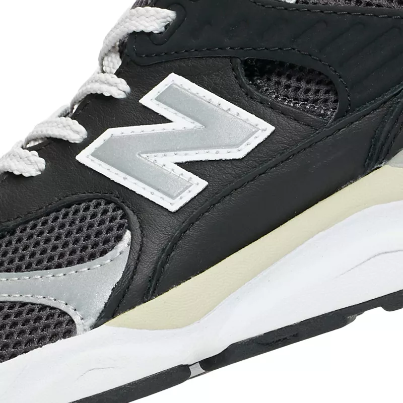 Basket New Balance X90