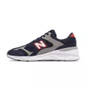 Basket New Balance MSX90 TBH