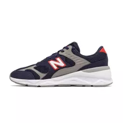 Basket New Balance MSX90 TBH