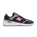 Basket New Balance MSX90 TBH