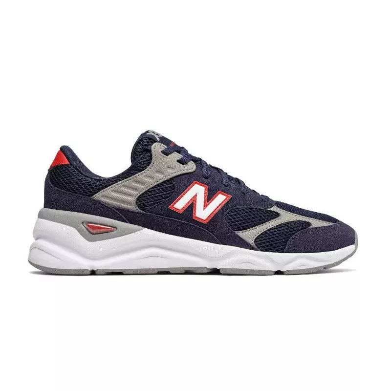 Basket New Balance MSX90 TBH