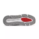 Basket New Balance MSX90 TBH