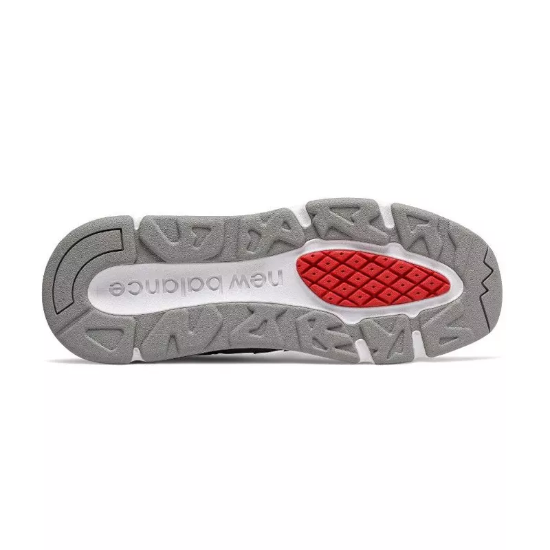 Basket New Balance MSX90 TBH