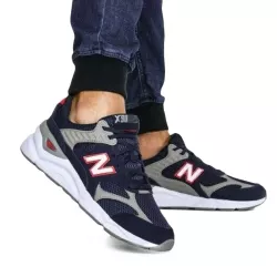 Basket New Balance MSX90 TBH