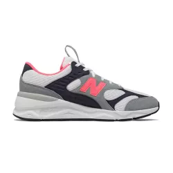 Basket New Balance MSX90 TBC