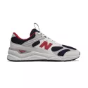 Basket New Balance MSX90 TBD