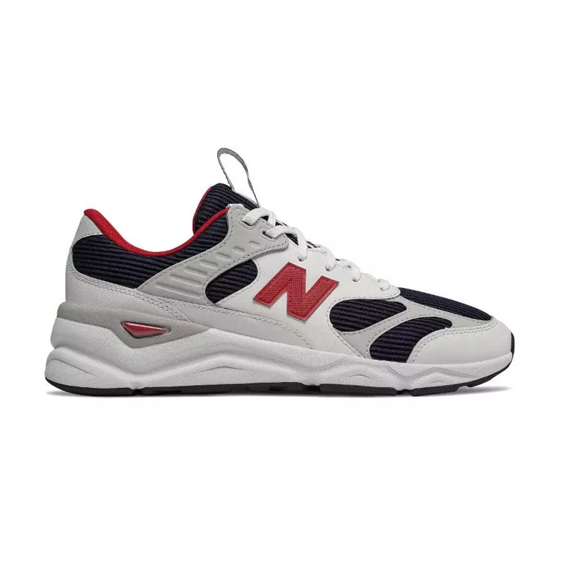 New balance msx90 clearance d