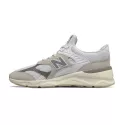 Basket New Balance
