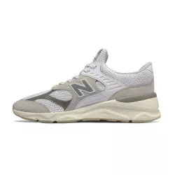 Basket New Balance