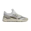Basket New Balance