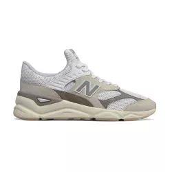 Basket New Balance