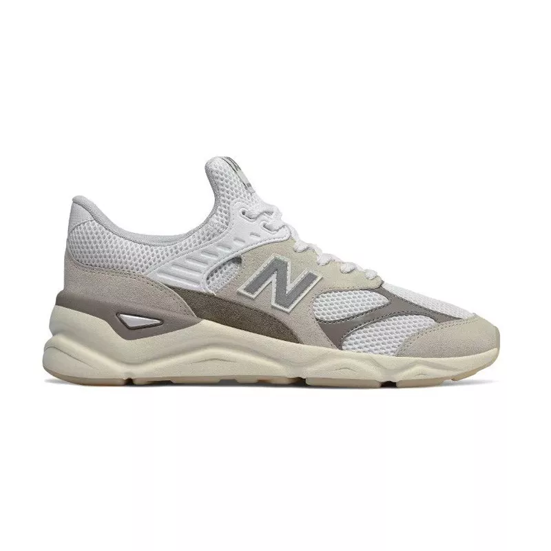 Basket New Balance