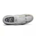 Basket New Balance