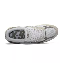Basket New Balance