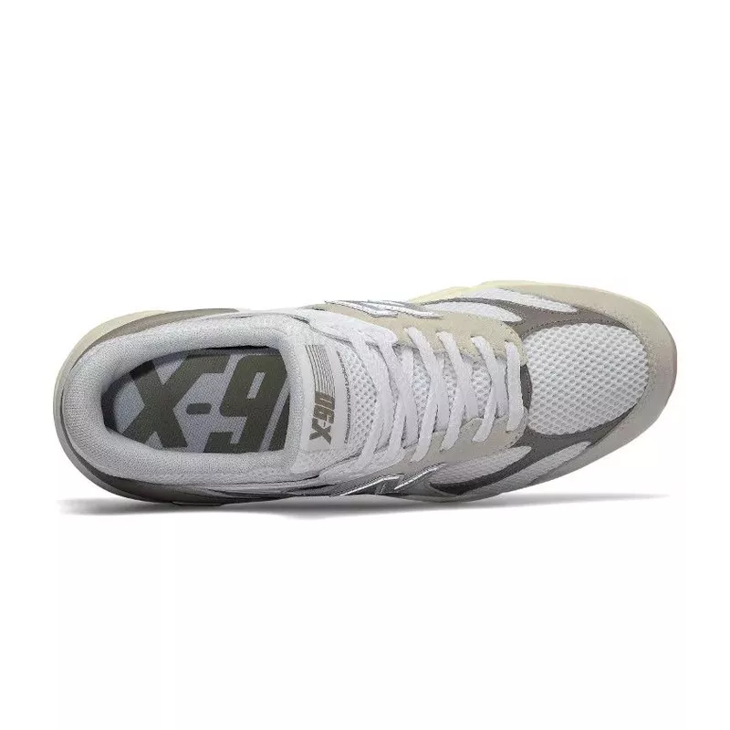 Basket New Balance