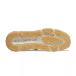 Basket New Balance