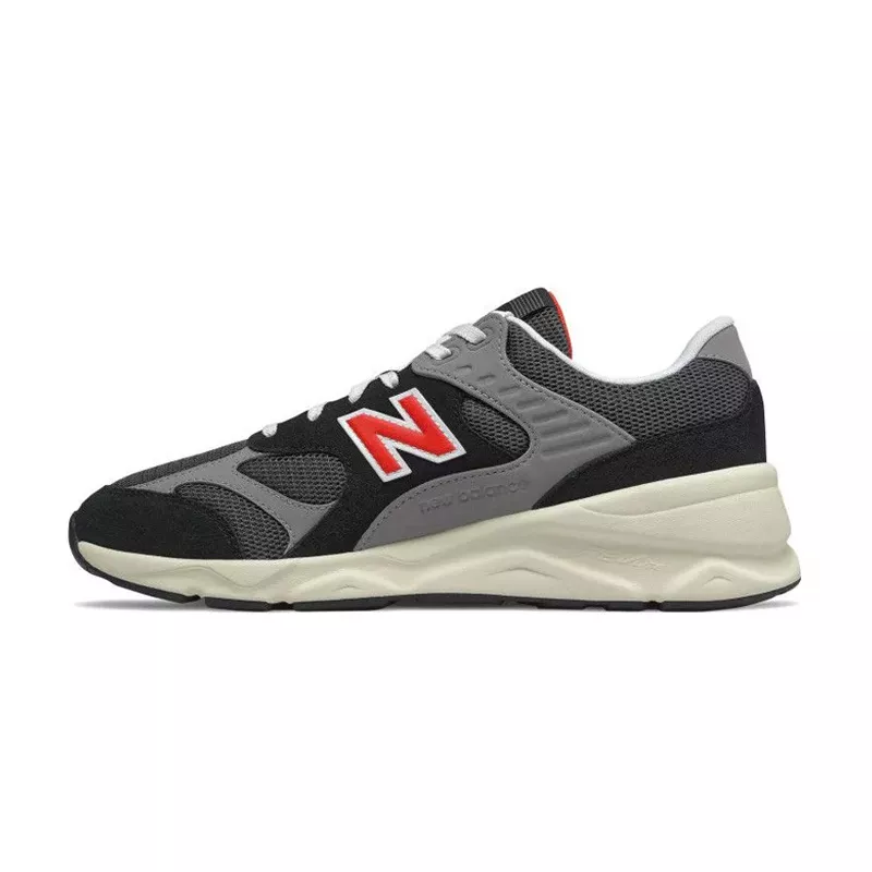 Basket New Balance