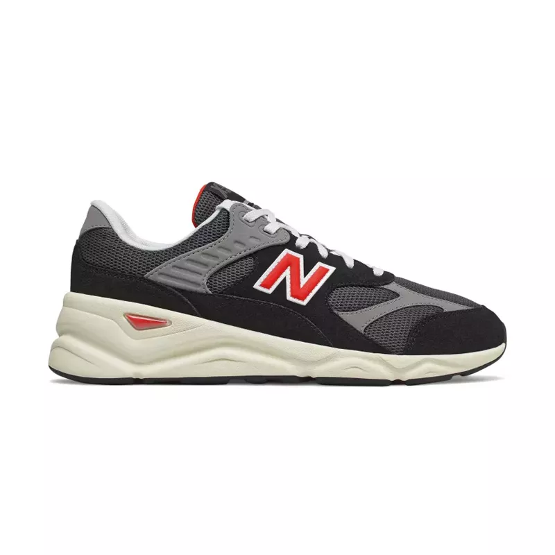 Basket New Balance