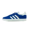 Basket adidas Originals Gazelle - S76227