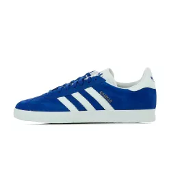 Basket adidas Originals Gazelle - S76227