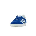 Basket adidas Originals Gazelle - S76227
