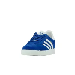 Basket adidas Originals Gazelle - S76227