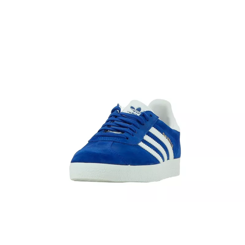 Basket adidas Originals Gazelle - S76227