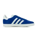 Basket adidas Originals Gazelle - S76227