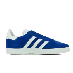 Basket adidas Originals Gazelle - S76227