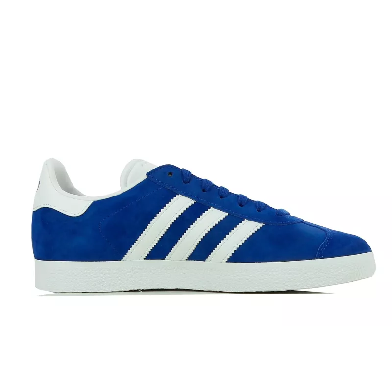 Basket adidas Originals Gazelle - S76227