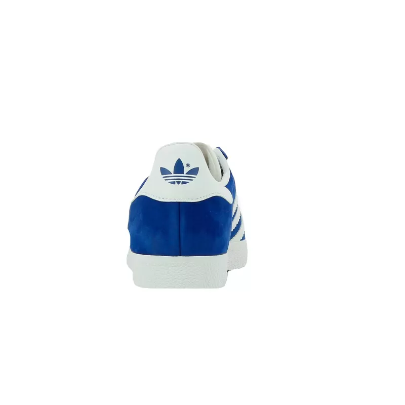 Basket adidas Originals Gazelle - S76227