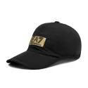 Casquette EA7 Armani  BASEBALL HAT